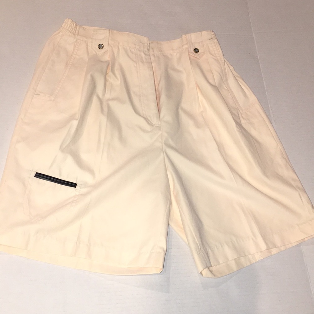 Jamie Sadock Shorts | Size 10